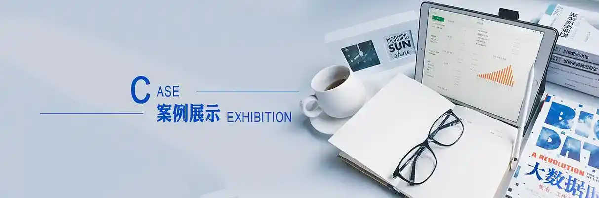 德城区软件开发